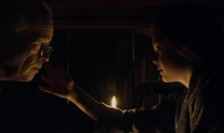 返老还童美国电影 返老还童美国电影