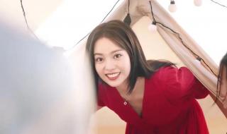 我的爱就像风沙吹 我的爱就像风沙吹