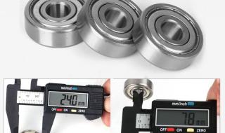 激光切割机十大品牌 激光切割机十大品牌