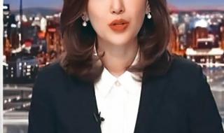 海峡两岸招生服务中心 海峡两岸招生服务中心