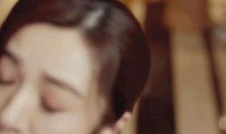 脱缰野马是什么意思 脱缰野马是什么意思