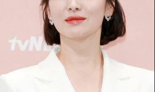 男生波波头发型图片 男生波波头发型图片