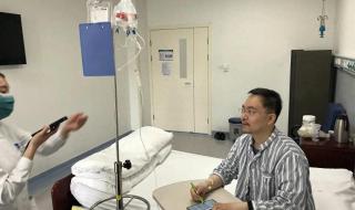 刘强东为啥不帮蔡磊