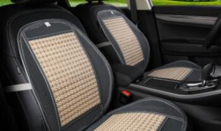 夏季汽车凉垫 夏季汽车凉垫