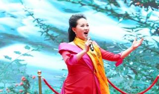 雷佳中华56民族之歌 雷佳中华56民族之歌