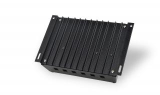 太阳能充放电控制器 太阳能充放电控制器