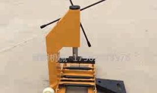 加气砖设备生产厂家