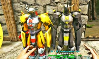 战斗暴龙兽玩具 战斗暴龙兽玩具