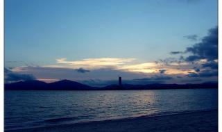 何洁你是我的风景 何洁你是我的风景