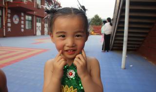 京师阳光幼儿园加盟 京师阳光幼儿园加盟