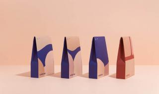 ps怎么p掉胸罩和衣服 ps怎么p掉胸罩和衣服