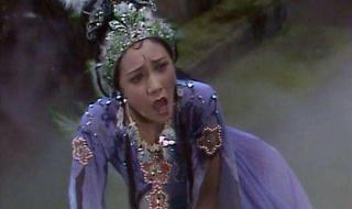 我和孙悟空过一天 我和孙悟空过一天