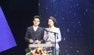 石家庄市广播电视台 石家庄市广播电视台