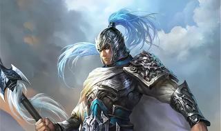 十大经典穿越重生小说 十大经典穿越重生小说