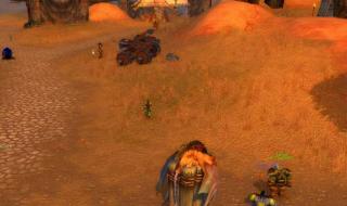 十城魔兽世界私服 十城魔兽世界私服