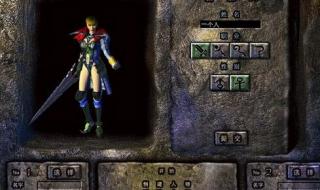 人数最多的网游 人数最多的网游