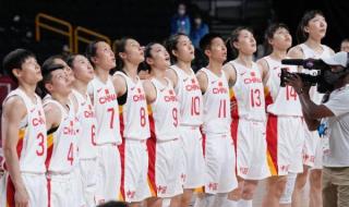 2023女子篮球世界杯决赛 2023女子篮球世界杯决赛