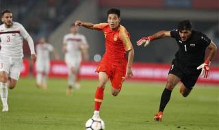 全球足球最厉害的国家