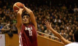 易建联几岁进入cba