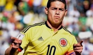 比利时vs瑞典怎么回事 比利时vs瑞典怎么回事