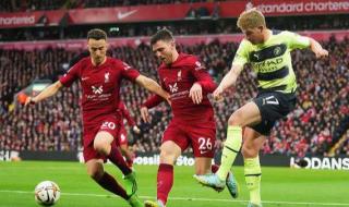 曼城拜仁历史对战 曼城拜仁历史对战