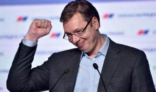 去塞尔维亚安全吗 去塞尔维亚安全吗