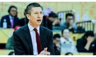 辽宁全运会男篮赛程