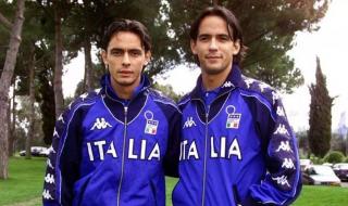 小因扎吉和大因扎吉