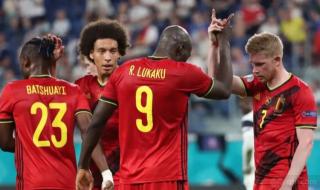 葡萄牙足球联赛排名