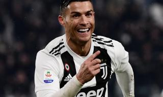 梅西金球奖争议年份 梅西金球奖争议年份