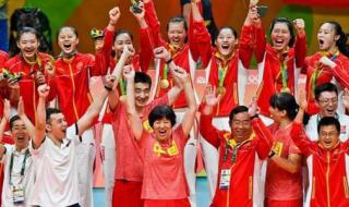 2021英雄联盟全明星赛程 2021英雄联盟全明星赛程