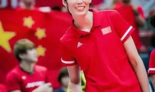 中国女排东京奥运赛程