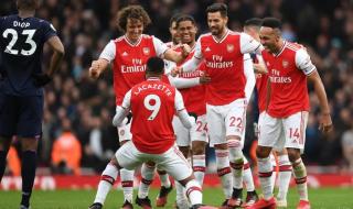 曼城vs阿森纳在哪看 曼城vs阿森纳在哪看