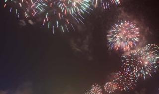 24届奥运会在哪个国家 24届奥运会在哪个国家