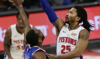 nba2003年选秀球员 nba2003年选秀球员