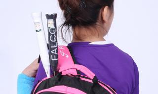 羽毛球牌子品牌大全 羽毛球牌子品牌大全