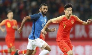 德国男足世界杯战绩