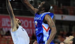 2019年男篮亚锦赛赛程 2019年男篮亚锦赛赛程