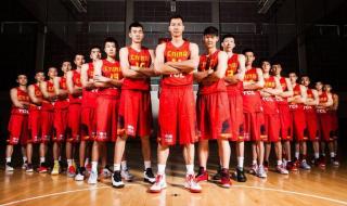 男篮世界杯易建联 男篮世界杯易建联