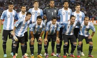 世界杯小组分布图 世界杯小组分布图