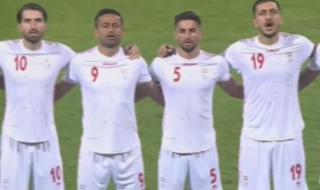 卡塔尔队世界排名第几 卡塔尔队世界排名第几