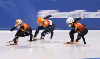 女子世界杯半决赛