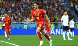 巴西世界杯足球比分网 巴西世界杯足球比分网