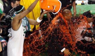 nba2007总决赛数据 nba2007总决赛数据