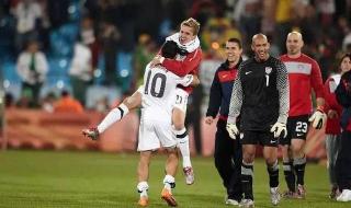 2018世界杯淘汰赛对阵 2018世界杯淘汰赛对阵