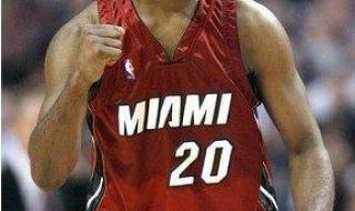 2005nba总决赛第7场 2005nba总决赛第7场