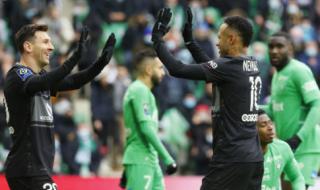 梅西助攻帽子戏法 梅西助攻帽子戏法