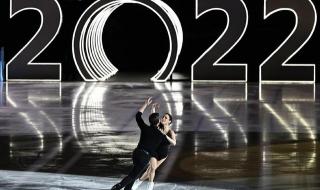 2022年乒乓球男单冠军 2022年乒乓球男单冠军