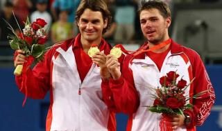 东京奥运会各国金牌 东京奥运会各国金牌