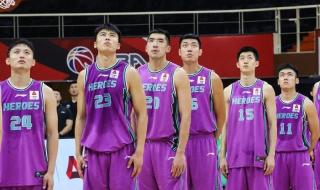 山东男篮外援加盟消息 山东男篮外援加盟消息